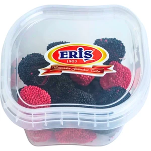 Eriş Helva 180 gr Jöle Lokum