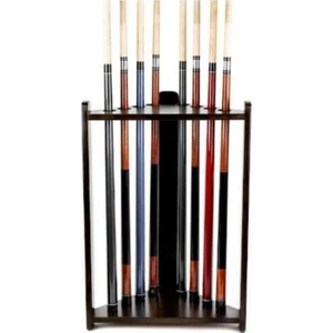 Bilardo Malzemem Bilardo Istaka Sehpası 8 Li