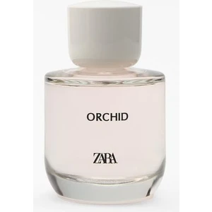 ZARA ORCHID EDP 90 ML indirimsehri