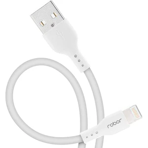 R410 İOS iPhone Kablosu