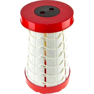 Tabure Katlanır Tabure Ayarlı Tabure 41 cm