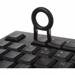Shaco Design Klavye Tuşu Sökme Aparatı - Keycap Puller