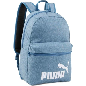 Phase Backpack III Mavi Unisex Sırt Çantası