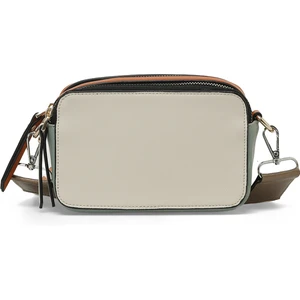 Pu Clrblk Kst Cprz 4fx Turuncu Kadın Çapraz Çanta