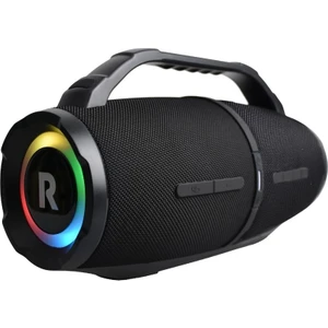 R81 Hoparlör Bluetooth 10.000 Mah Geliştirilmiş 4 Adet Hoparlör