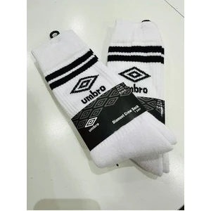 Socks 2li