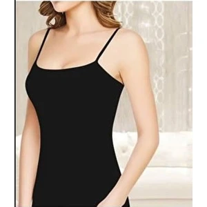 Ip Askılı Tekli Paket