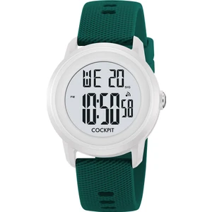 CK-2418GN Kadın Kol Saati