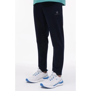 MB CT121 T.pnt 4p Erkek Eşofman Altı