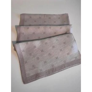 Silk Home Olinda Şal 49003-81