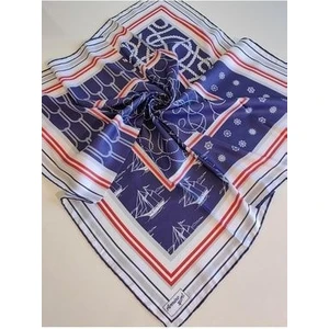 Sport Eşarp 6053-01