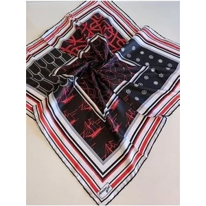 Sport Eşarp 6053-06