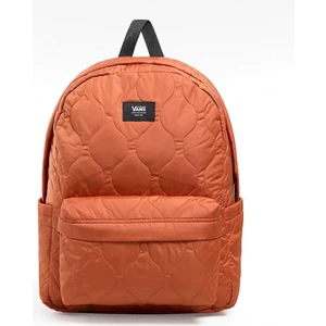 Sırt Çantası Old Skool Backpack Auburn VN000H4WC9J1