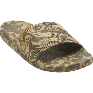 Erkek Terlik Dockyard Yeşil