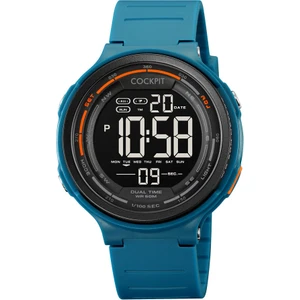 CK-2841BE Erkek Kol Saati