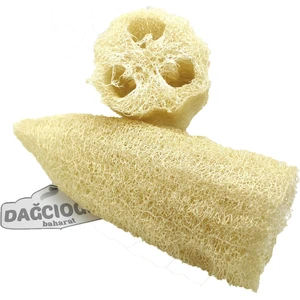 Doğal Kabak Lifi 1 Adet