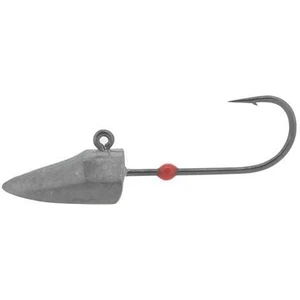 Mebart Lrf Jig Head 2 gr