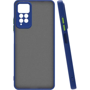 Xiaomi Redmi Note 12 Pro Plus 5g Uyumlu Kılıf