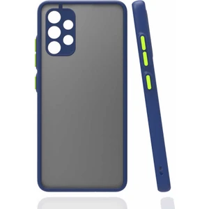 Samsung Galaxy A32 4g Uyumlu Kılıf