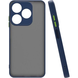 Tecno Spark 10C Uyumlu Kılıf