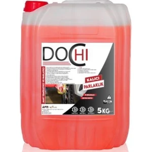 Dochi Jant Temizleyici - 5 kg