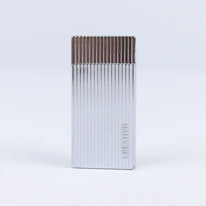 Merci Pazar Creative Metal Cakmak    ( Silver )