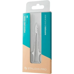 Profesyonel Podoloji Pensi 7mm