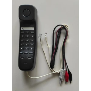Test Telefonu