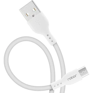 R410 Micro Typ-C Kablo