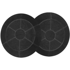 Ade 606-2G Yatık 60 cm Davlumbaz Karbon Filtre (Orijinal)