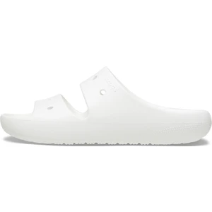 Classic Sandal V2  Terlik 209403-100 209403-100015