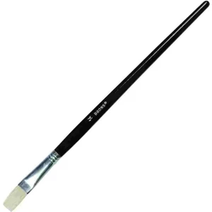Yağlı Boya Fırçası No:14 Br-517