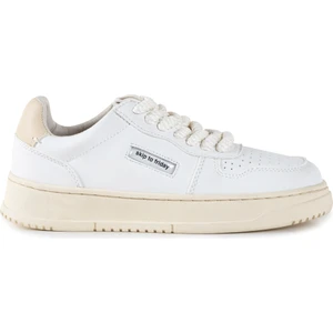 KORDON BAĞCIKLI SNEAKER TW6240062018002