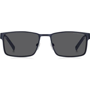 Tommy Hilfiger Th 2087/S Fllır 57