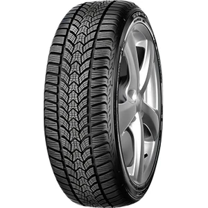 205/45 R17 88V Frigo Hp 2 Xl Fp Oto Kış Lastiği (Üretim Yılı: 2024)