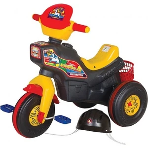 Küheylan Motor