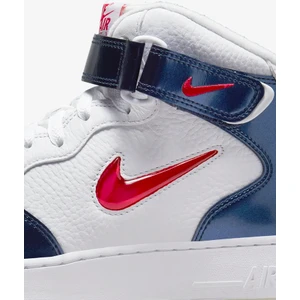 Air Force 1 Mid Qs Dh5623 101
