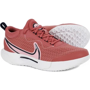 Zoom Court Pro Hc