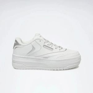 Club C Extra Unisex Beyaz Sneaker