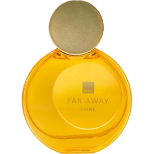Far Away Shine Kadın Parfüm EDP 50 ml