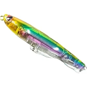 Shadow Rise 85MM 11.7gr Suüstü Maket Balık