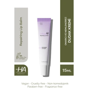 EffectHa Repairing Lip Balm