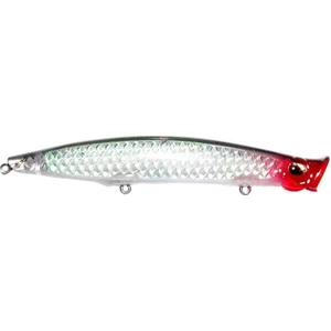 Pop N Catch 3D 125 12.5cm 19GR Su Üstü Popper Yem