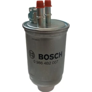 Ford Connect 75 Ps Mazot Filtresi Bosch 2002-2013