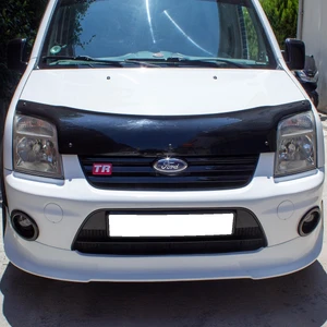 Ford Connect 2003-2013 Abs Kaput Rüzgarlığı