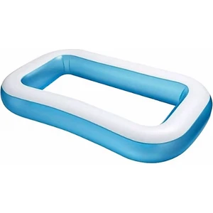 ATTACK SPORT Altis A-843 Şişme Dikdörtgen Havuz 166X100X28CM