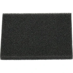 Süpürge AVM Vestel Alize Motor Öncesi Keçe ve Süngeri