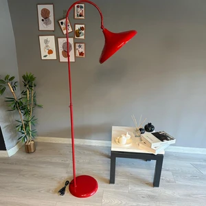 Lambader Hareketli Başlık Modern Dekoratif Metal Oturma Odası Çalışma Odası