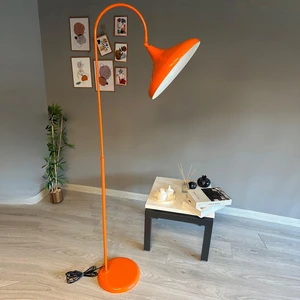 Lambader Hareketli Başlık Modern Dekoratif Metal Oturma Odası Çalışma Odası