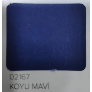 Multi Surface Akrilik Hobi Boyaso 120 ml